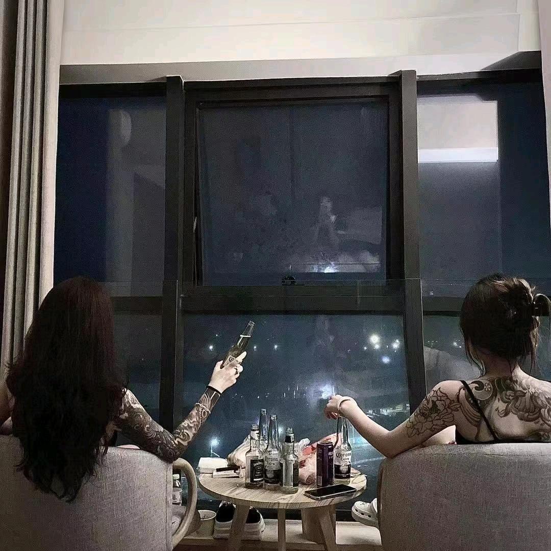 最绝情男人