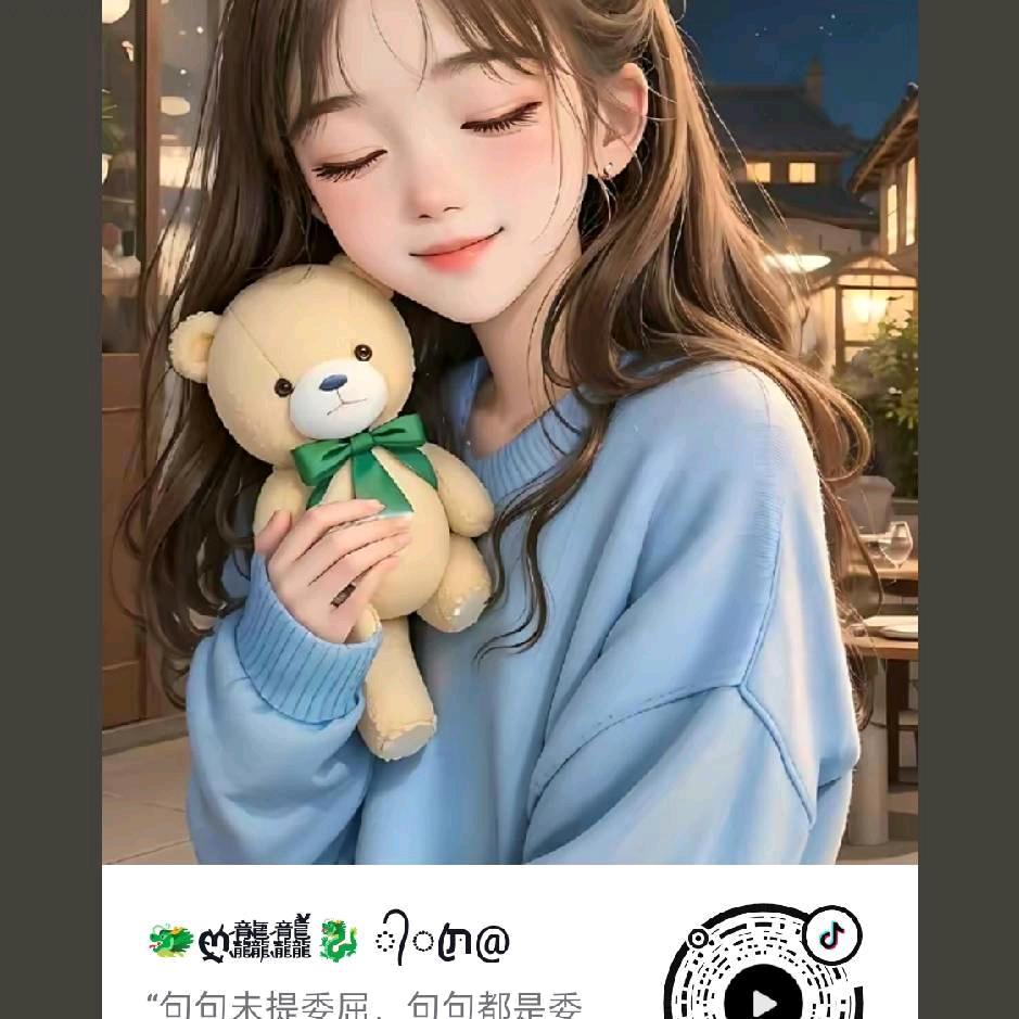 🐝盛夏🍀