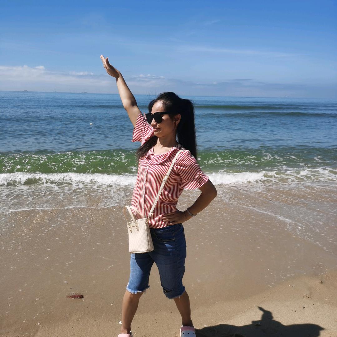 张家界长寿莓茶