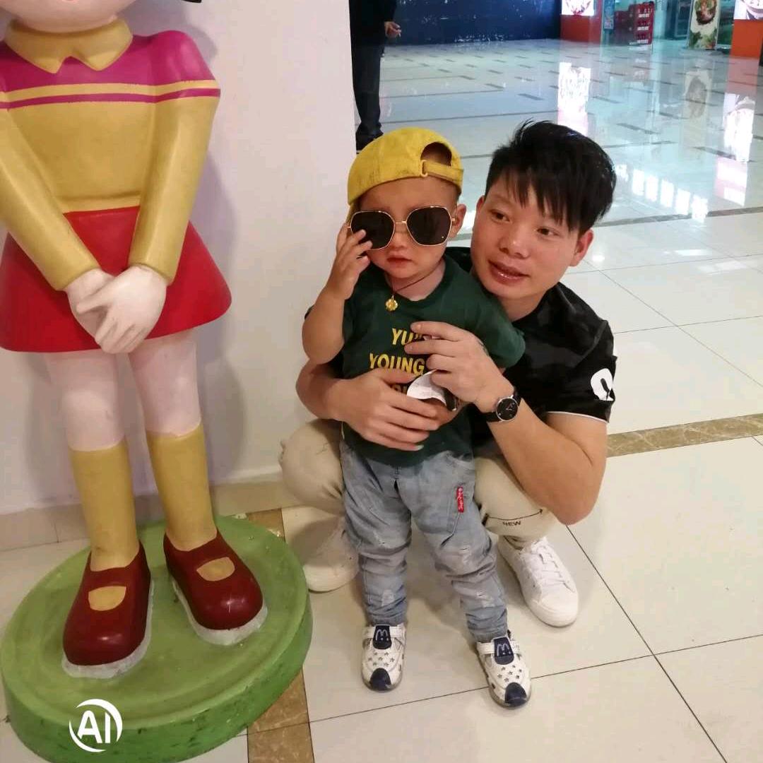 千秋岁