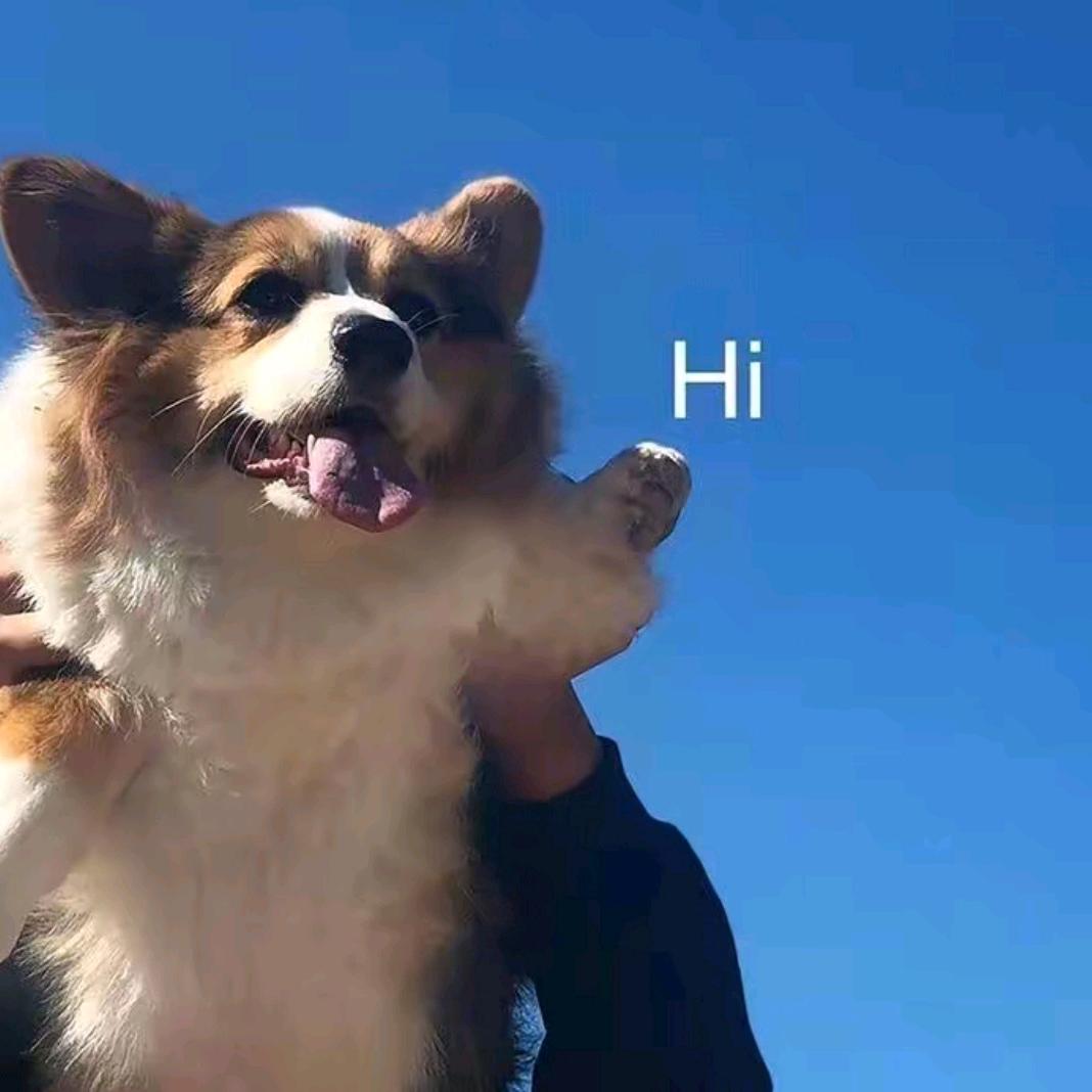 .W.
