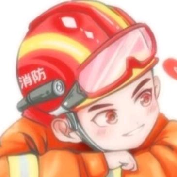 小張同学