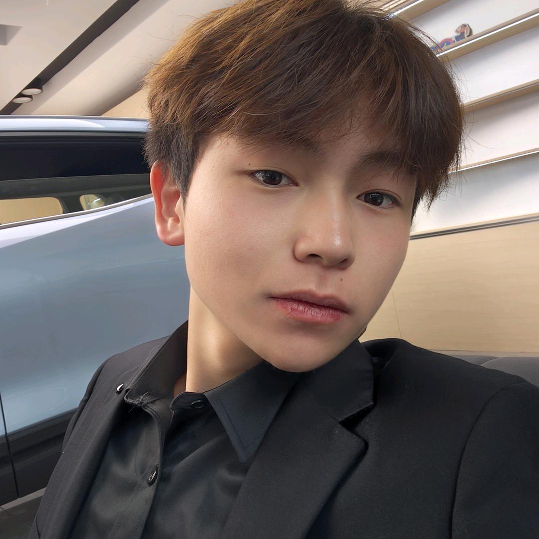 贵州嘿户包提·低首付购车专家