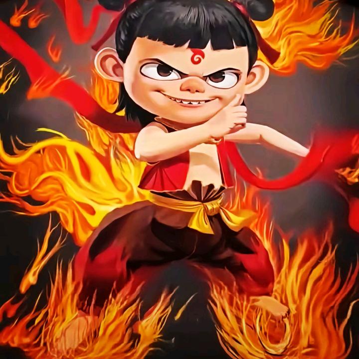 泡泡