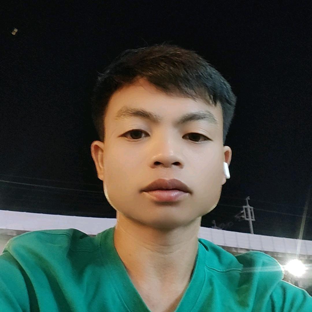 真心难找