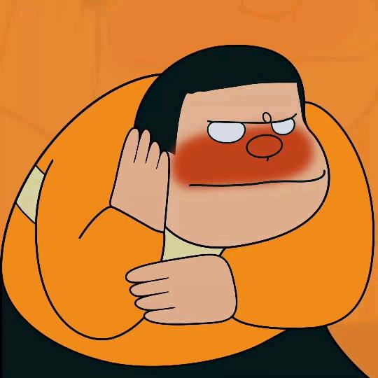 oi～