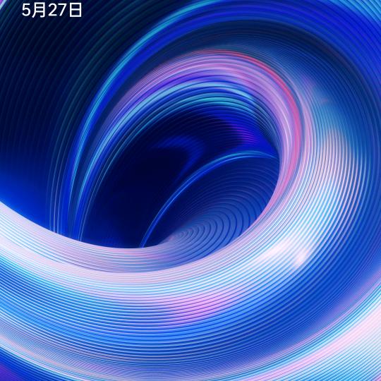 找一个男士一起经营餐饮店