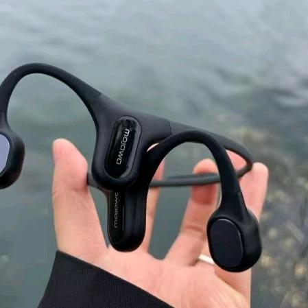 聆听好声音