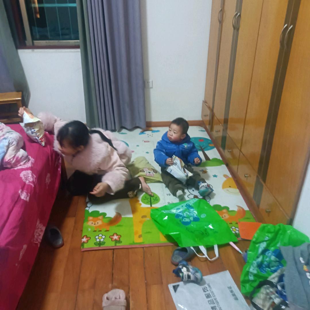 要送煤气可以找我