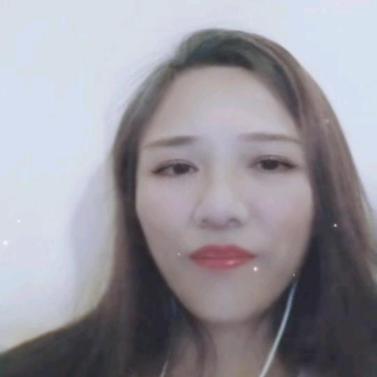 用户1458969036163