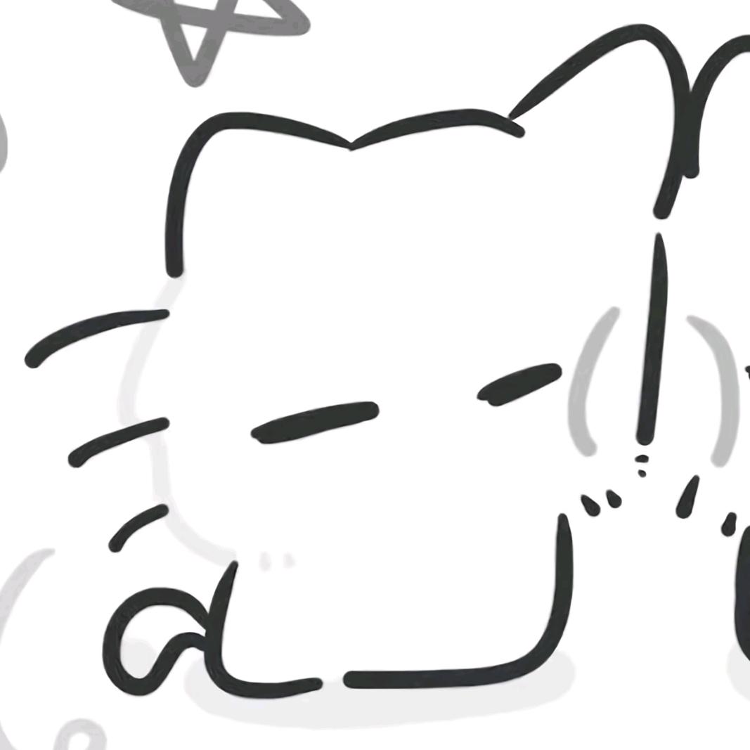 苏泽龙龙（第五人格）