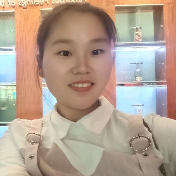 元美菜馆