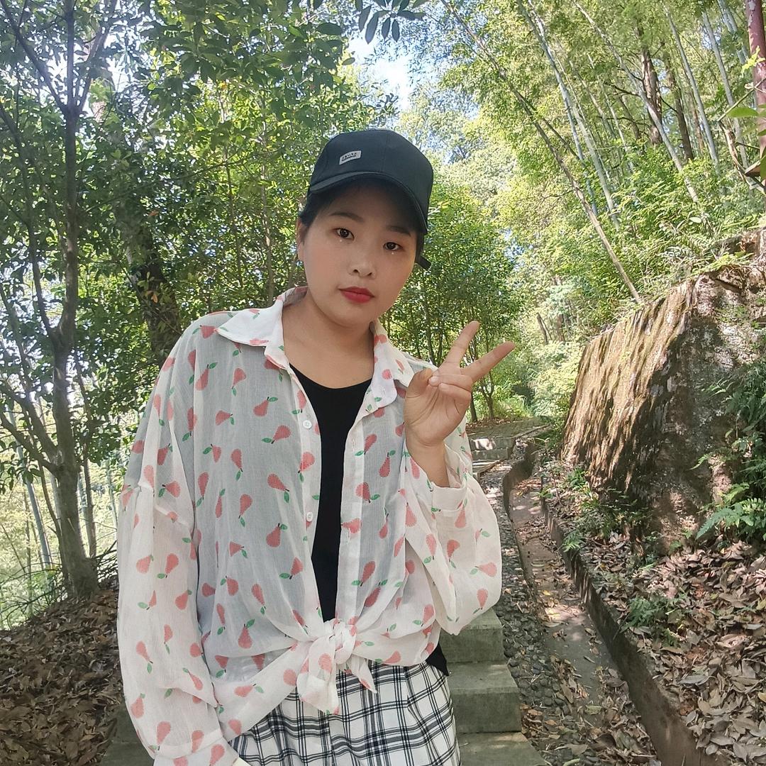 小土豆  (首播筹备中)