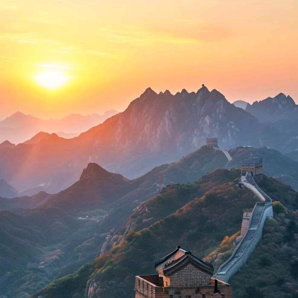 沐度南北界