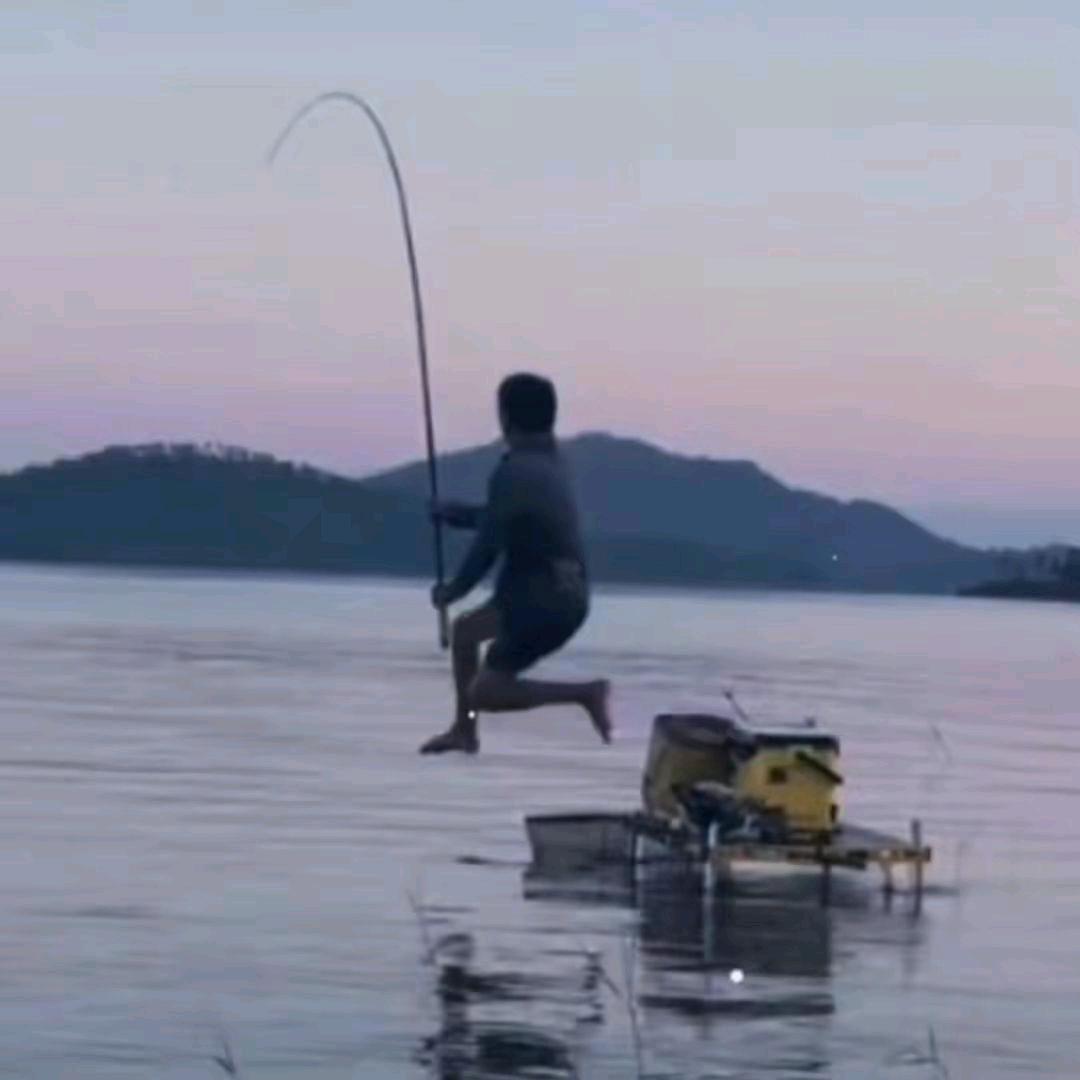 ☞有李说不清☜