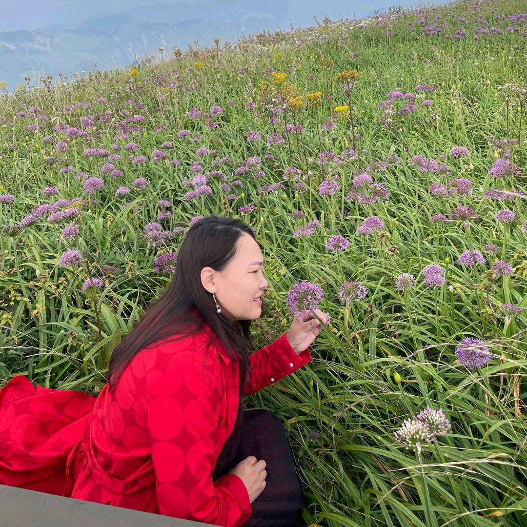 小玲珑2（下午3点30分）