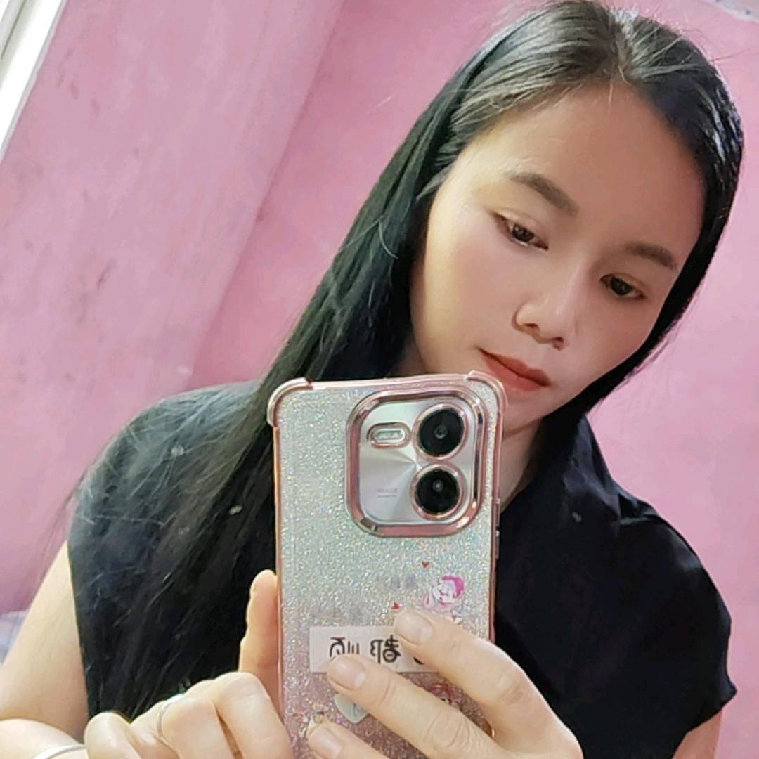 91年的羊🐏