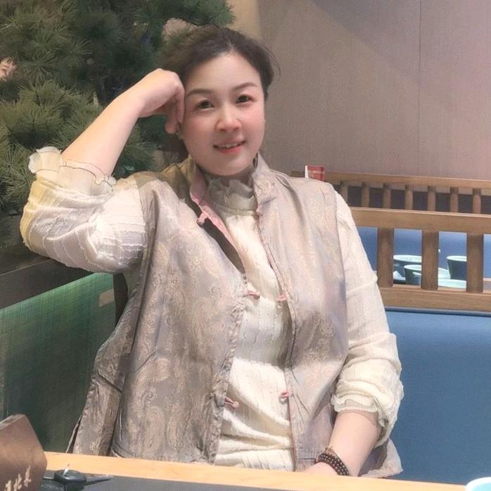 🍎心想事成🍊