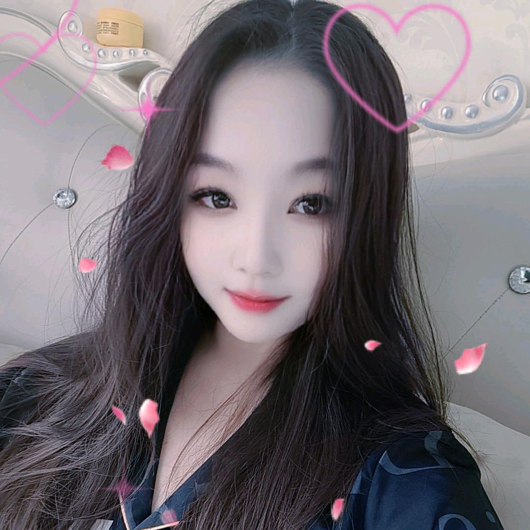 珍珍🎤