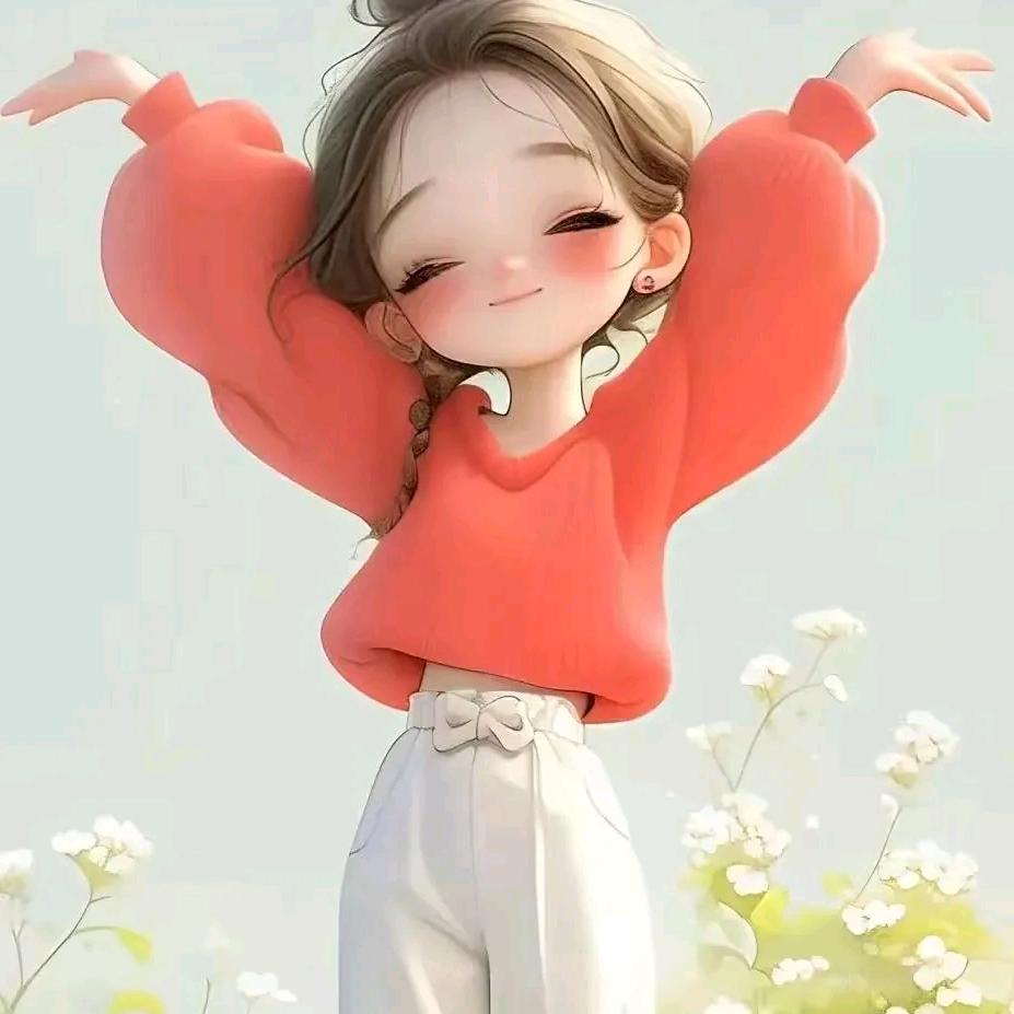 喜气洋洋好运来