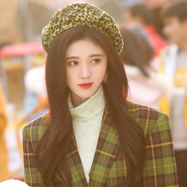 妮妮家优选好物