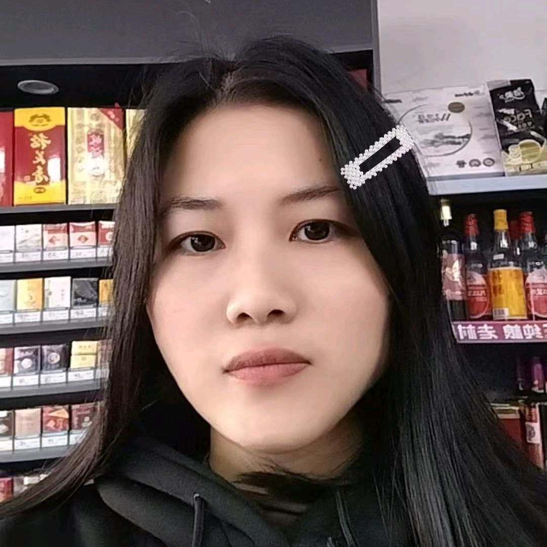 灿灿好物
