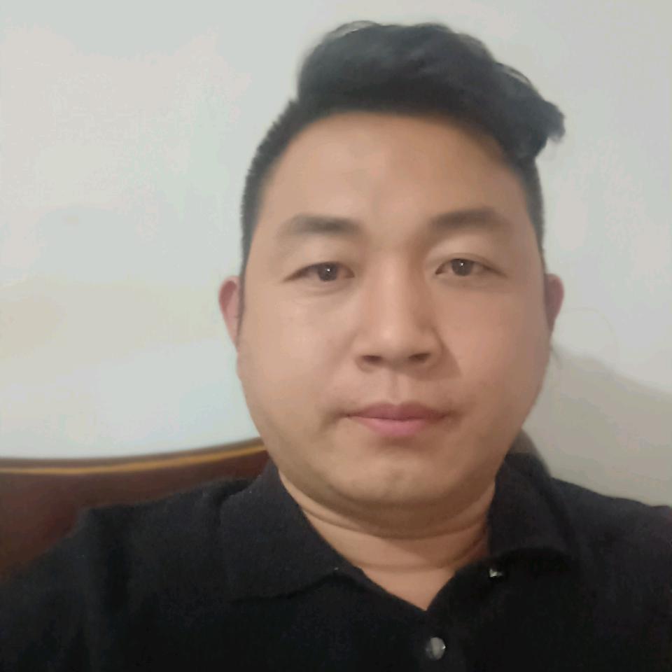 双井嘉创布艺       刚