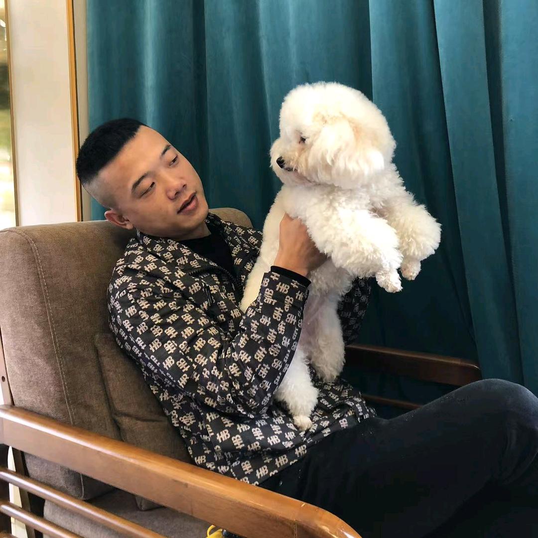 曹Baby(˵¯͒〰¯͒˵)