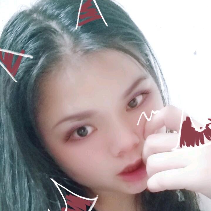 遥远