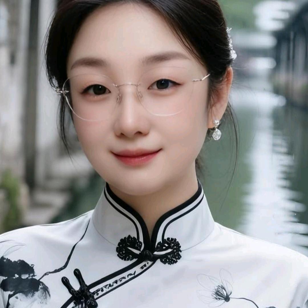 优雅宝贝🌴