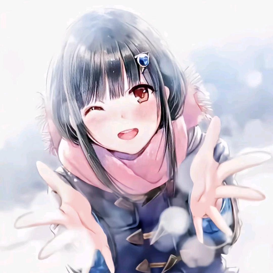 小番茄.
