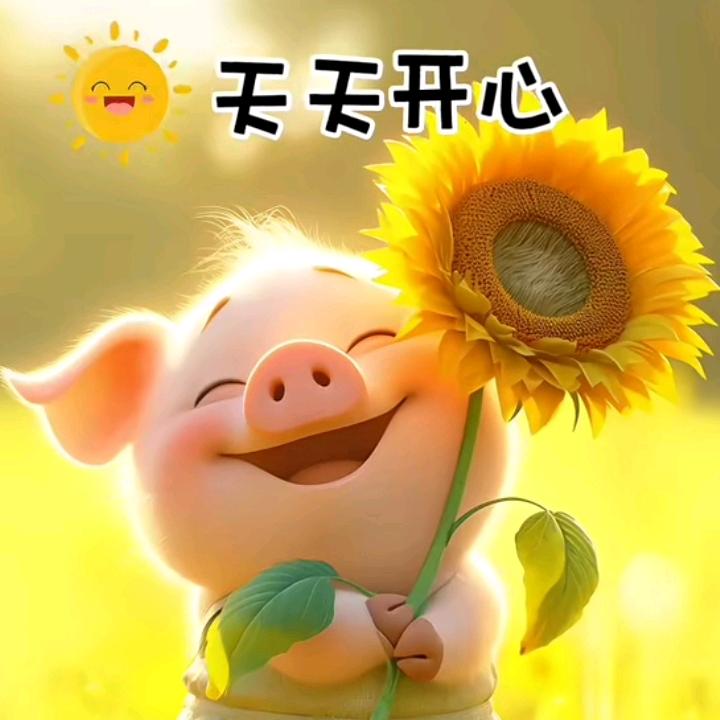 一条咸鱼