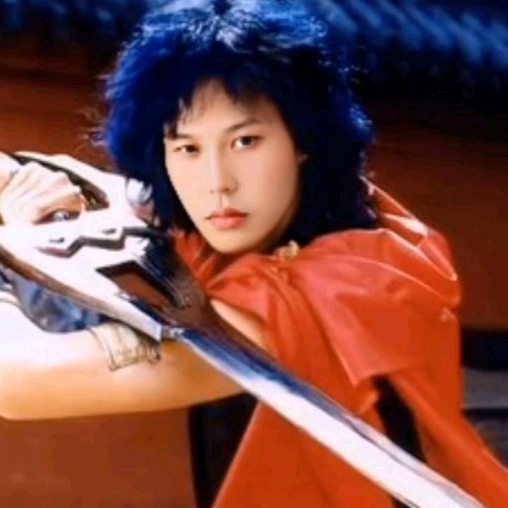 有缘人