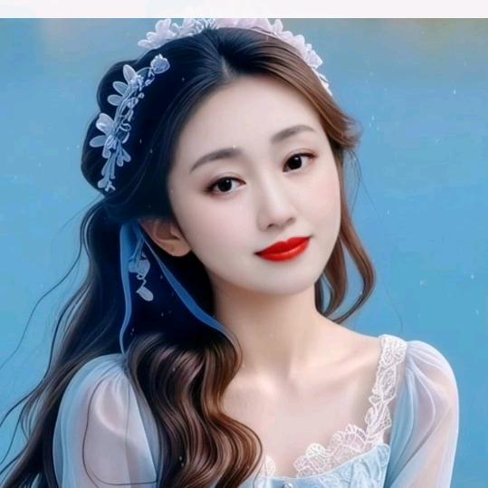 开心就好不私信