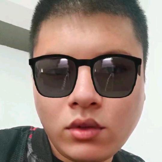 ℋღ᭄倚楼聽風雨࿐