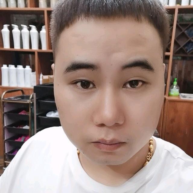 向阳🤡
