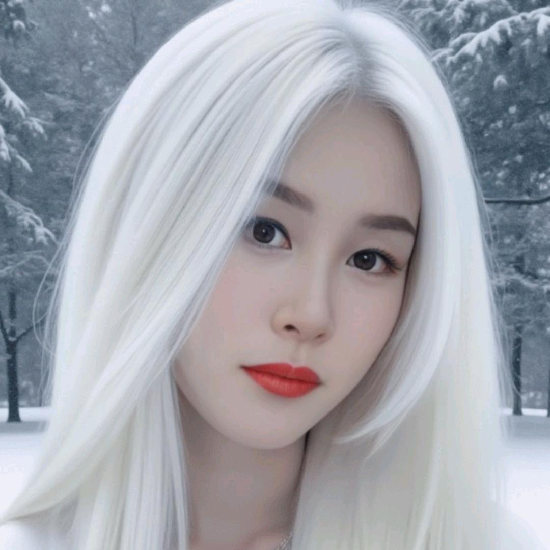 傻丫头偏偏喜欢你