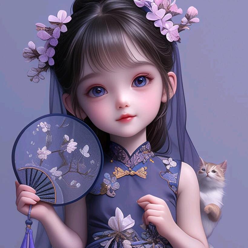 点点滋味