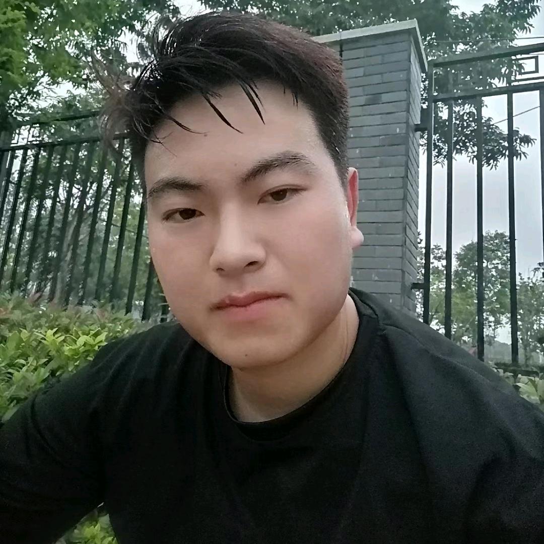 旧梦