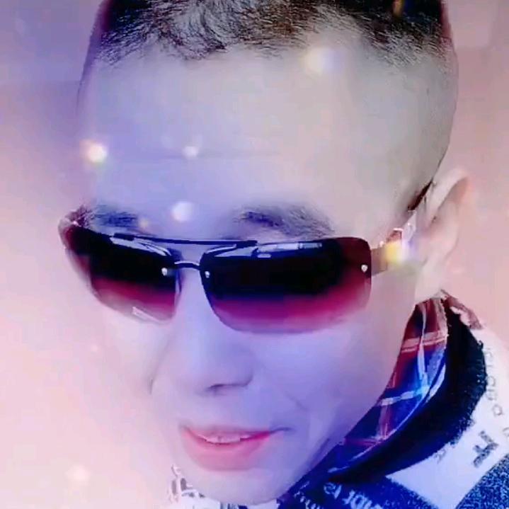 渔得水《马老伍》