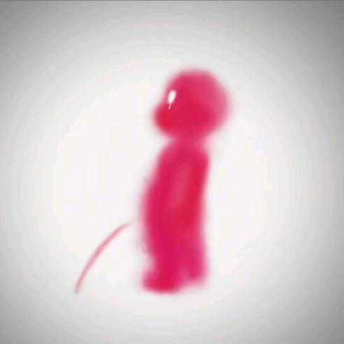 fikiki