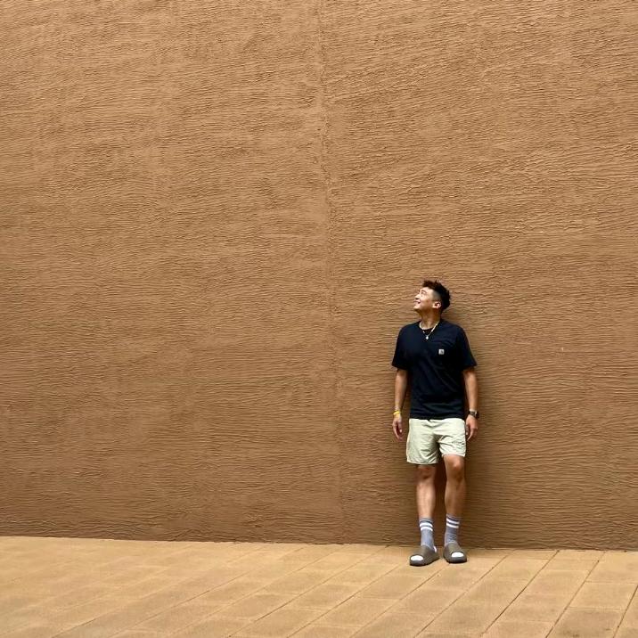 贾涛