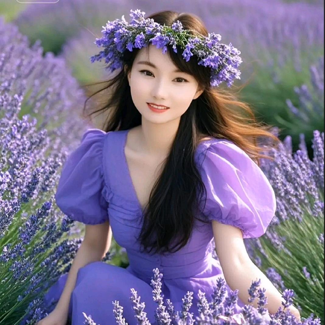 A专业瓷砖美缝