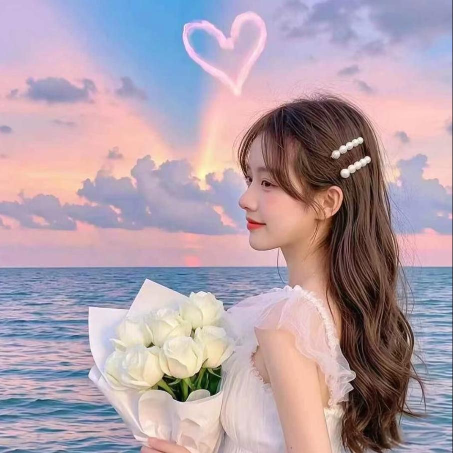 飘渺仙音绕指柔