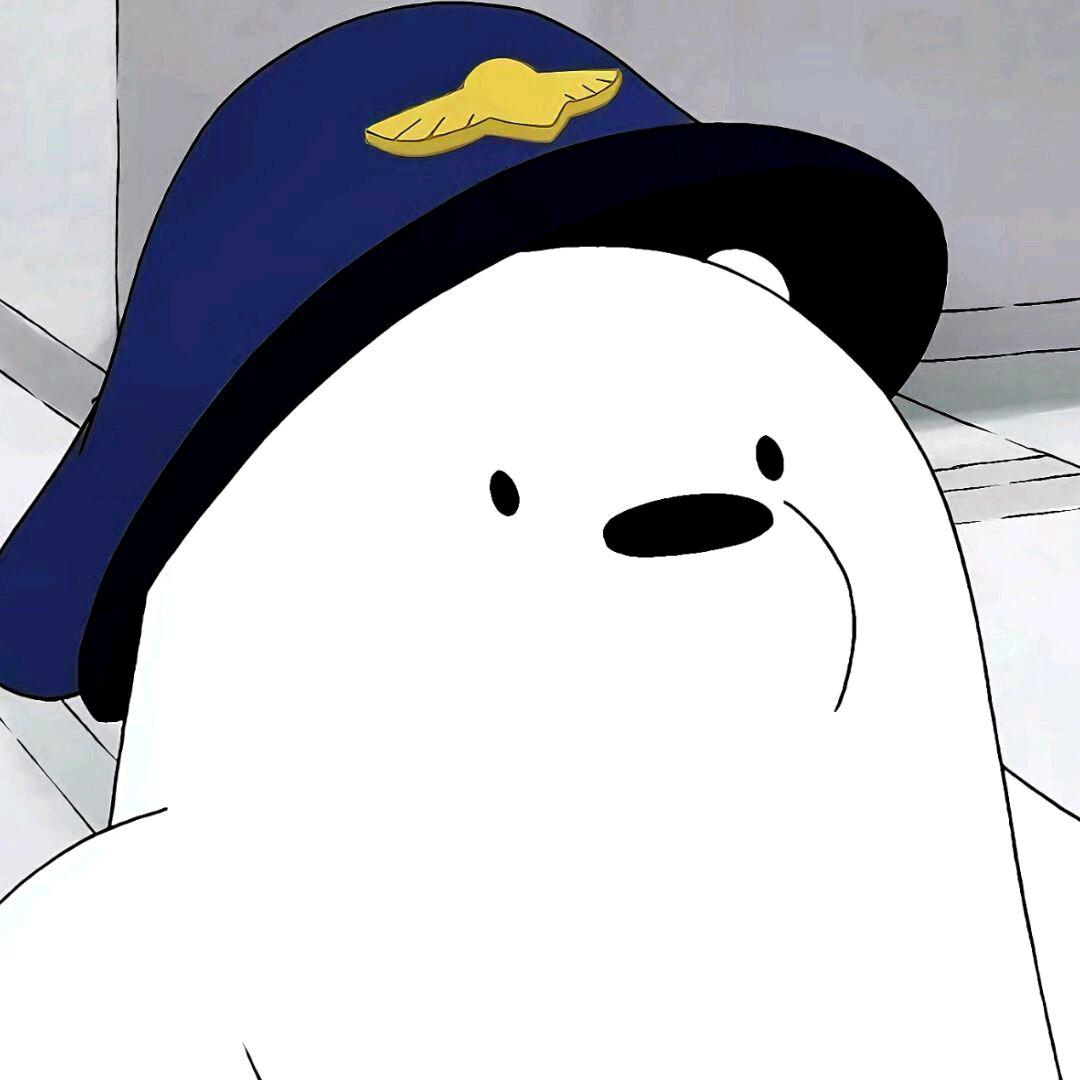 李桦