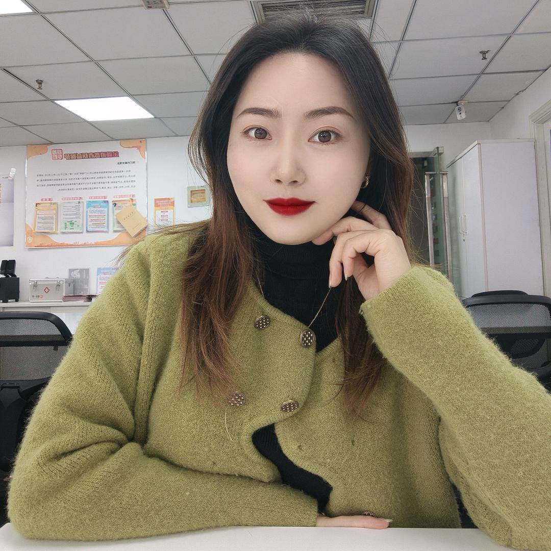 阳光 吕 【车辆🚗绿本保管】