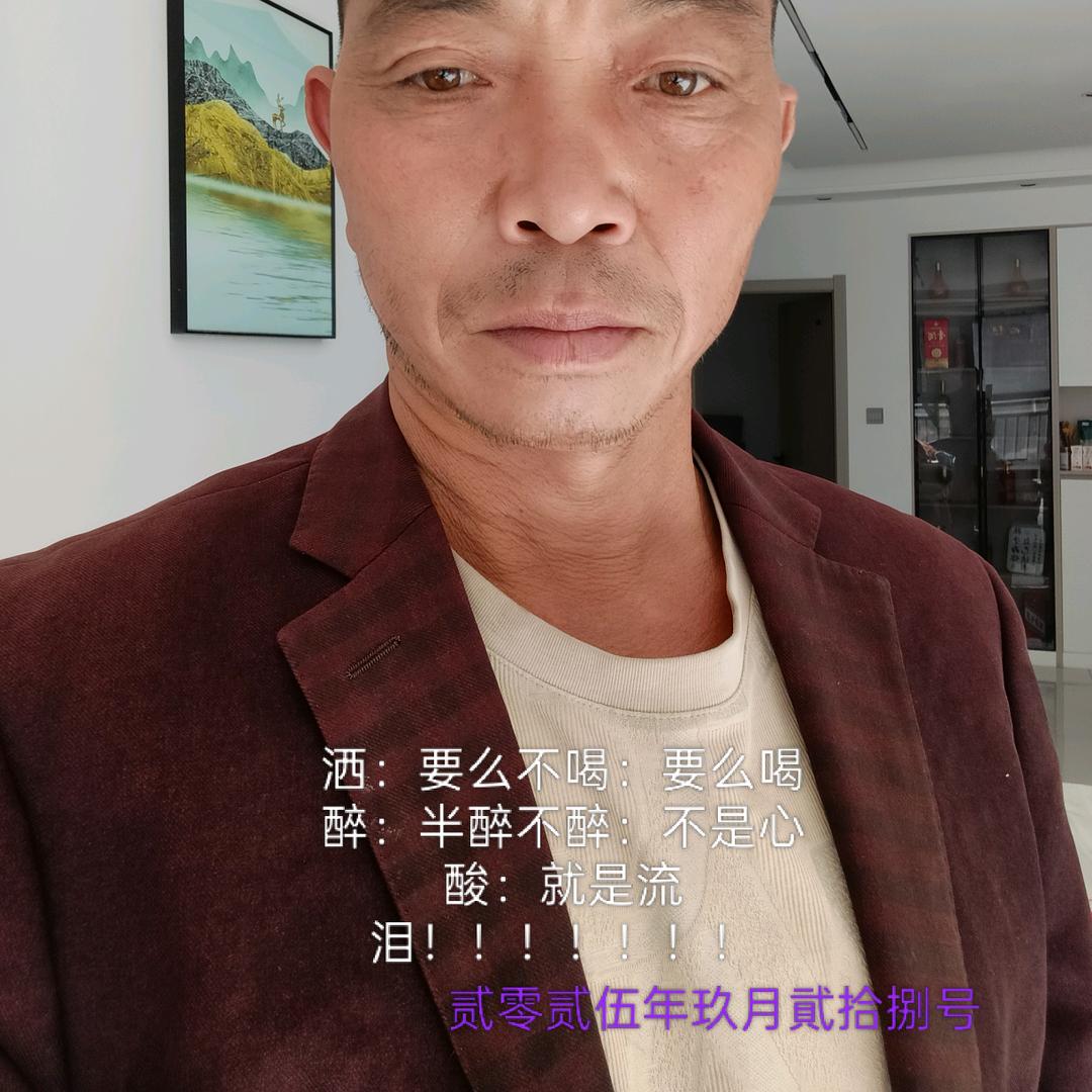龍江，文化，传媒，618