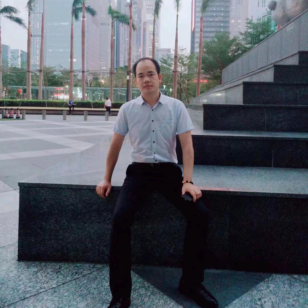 赣州中考升学指导【谭老师】