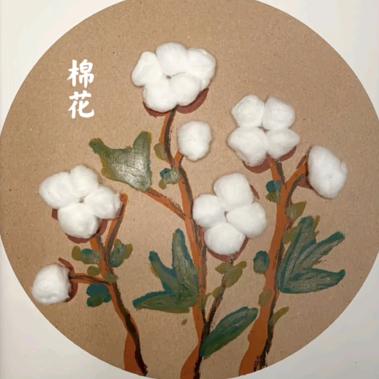 小保被唯美家纺专卖店