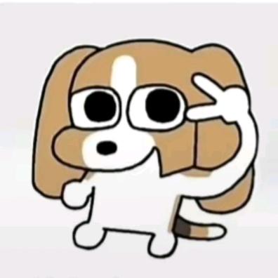 超级小子🌟
